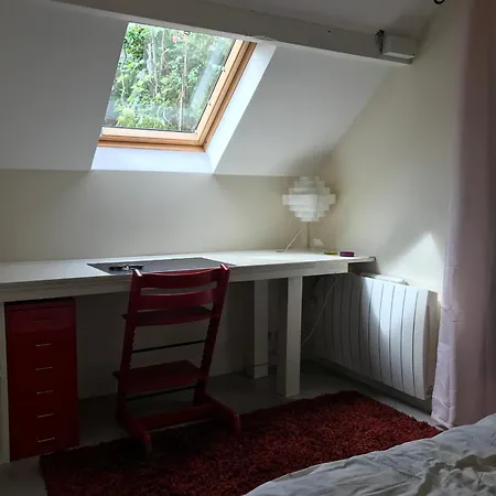 Holiday home La Petite Pause