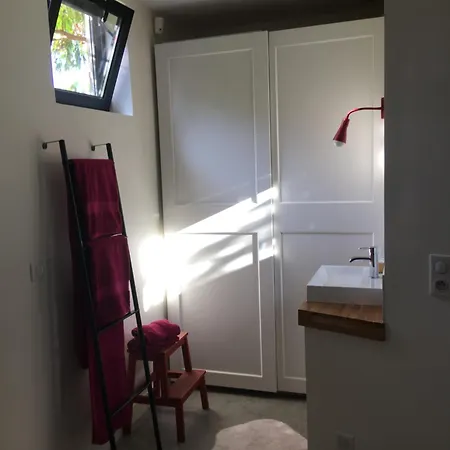 La Petite Pause Montreuil (Seine-Saint-Denis)