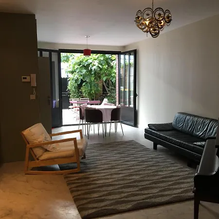 La Petite Pause * Montreuil (Seine-Saint-Denis)